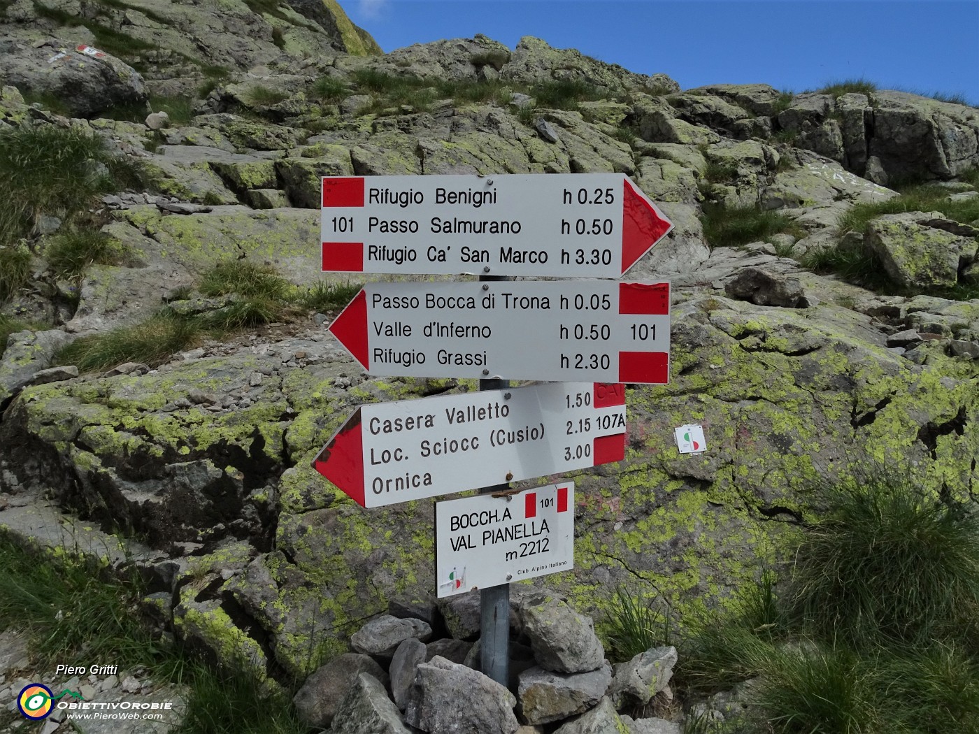37  Bocchetta di Valle Pianella (2212 m) .JPG